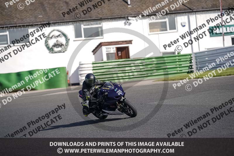 enduro digital images;event digital images;eventdigitalimages;mallory park;mallory park photographs;mallory park trackday;mallory park trackday photographs;no limits trackdays;peter wileman photography;racing digital images;trackday digital images;trackday photos